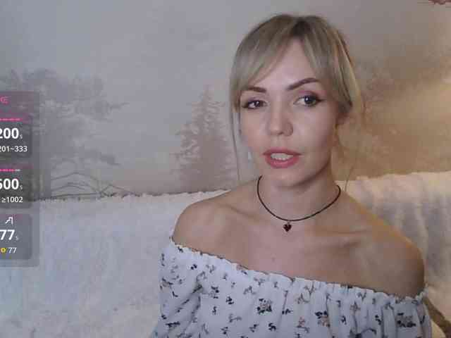 Red_Rose_98 webcam