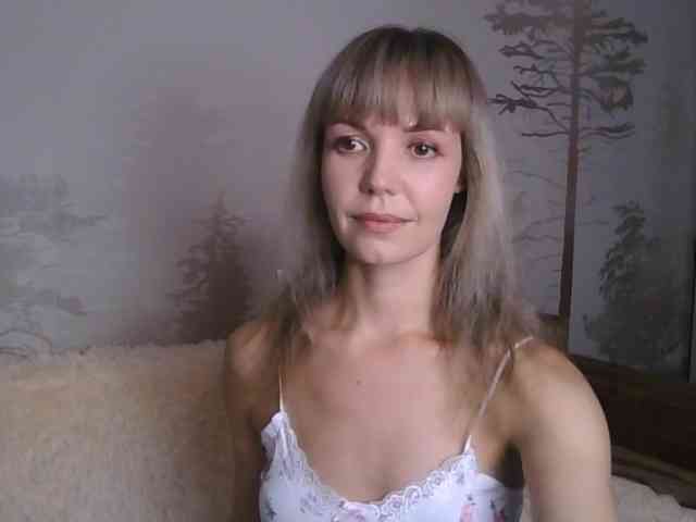 Red_Rose_98 webcam