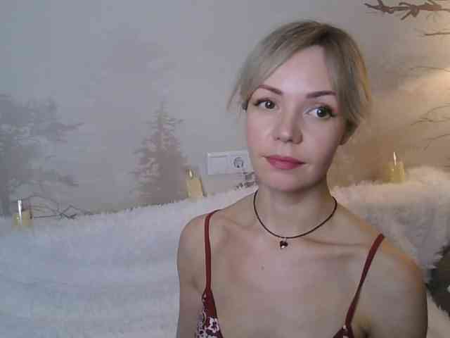 Red_Rose_98 webcam
