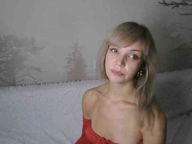 Red_Rose_98 webcam