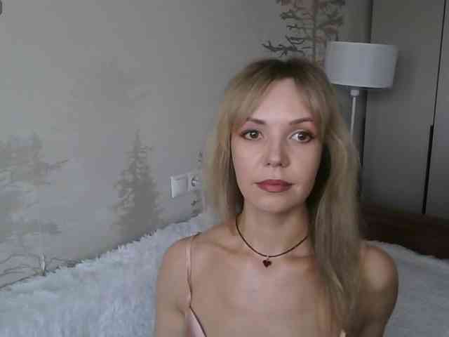Red_Rose_98 webcam
