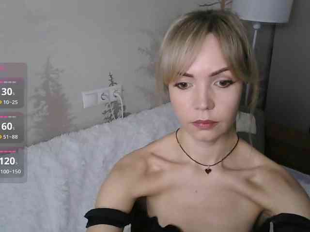Red_Rose_98 webcam