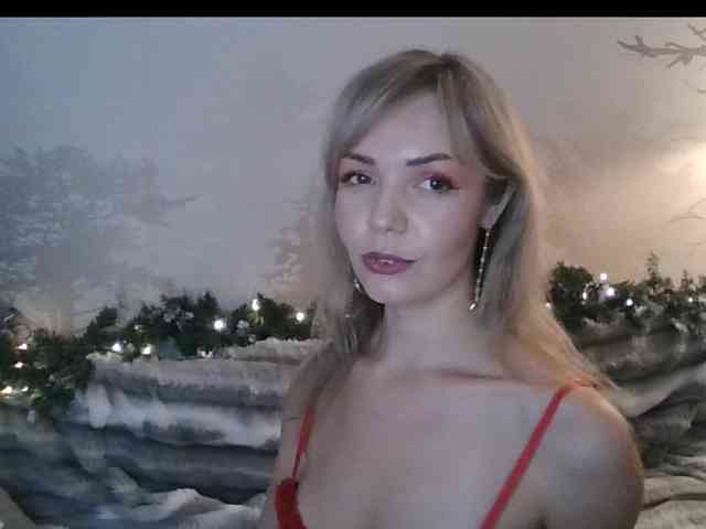 Red_Rose_98 webcam