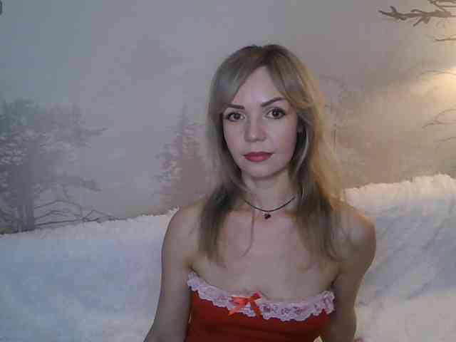 Red_Rose_98 webcam