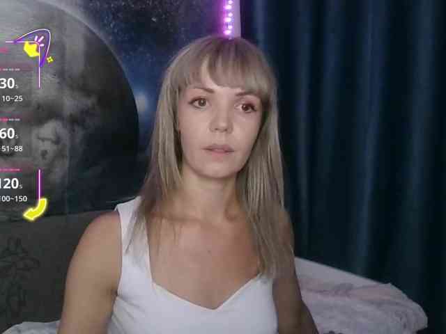 Red_Rose_98 webcam