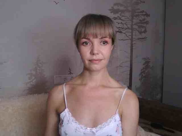 Red_Rose_98 webcam