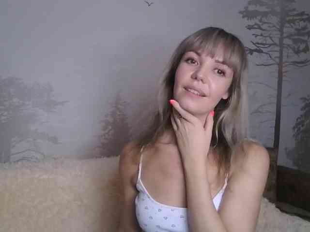 Red_Rose_98 webcam