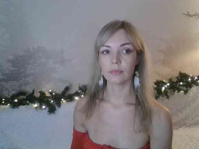 Red_Rose_98 webcam