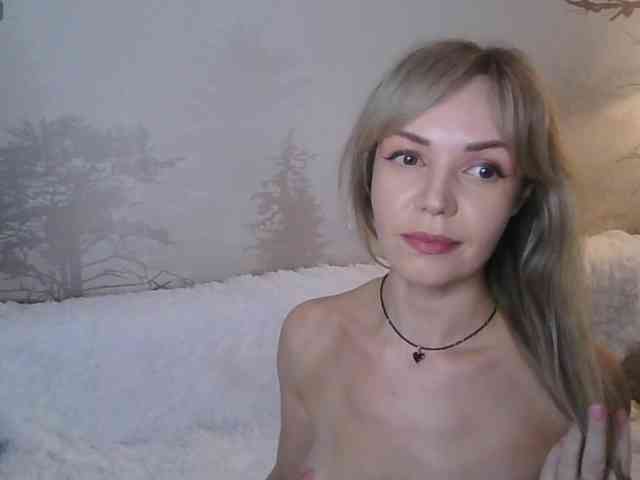 Red_Rose_98 webcam