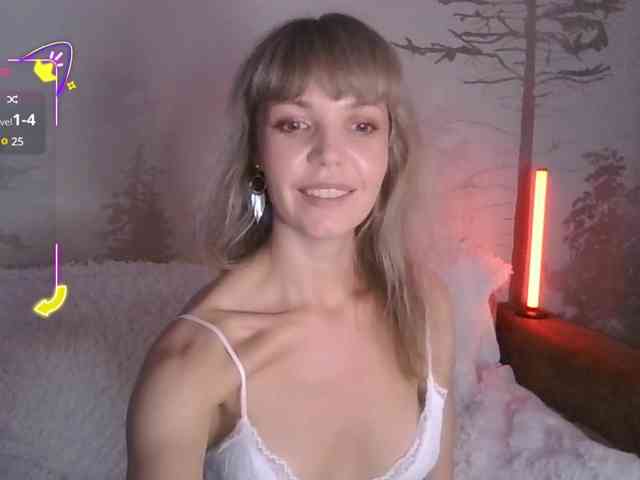 Модель: Red_Rose_98