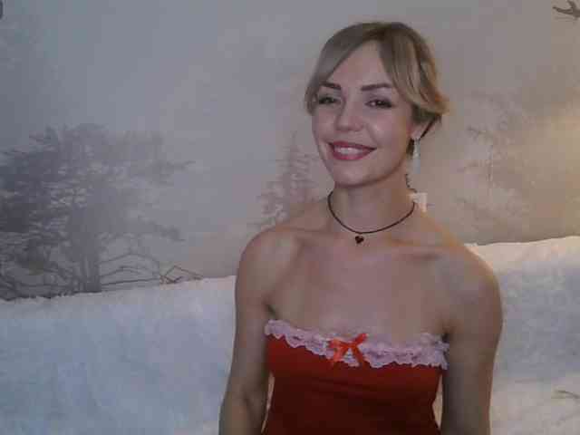 Red_Rose_98 webcam