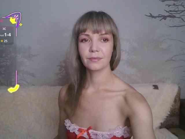Red_Rose_98 webcam