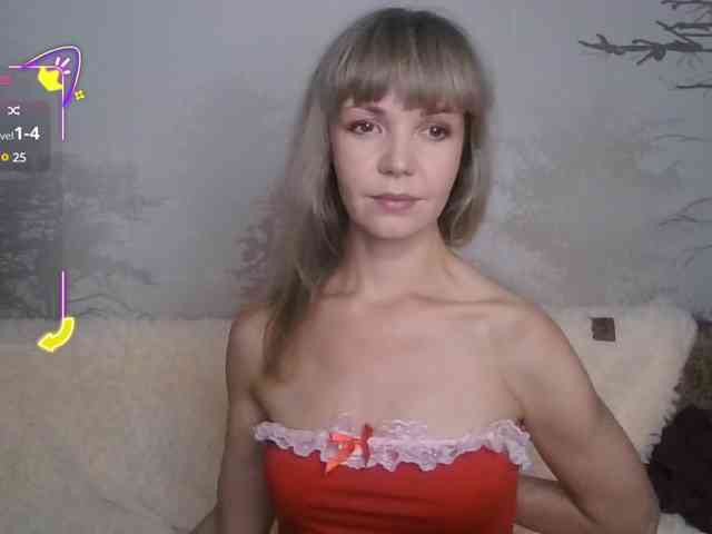 Red_Rose_98 webcam