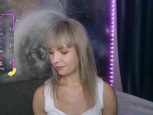 Red_Rose_98 webcam