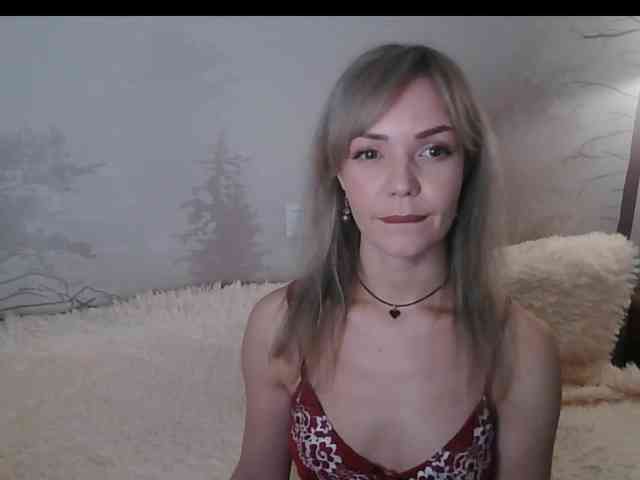 Red_Rose_98 webcam