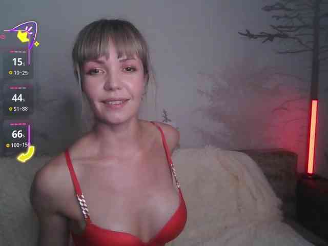 Red_Rose_98 webcam