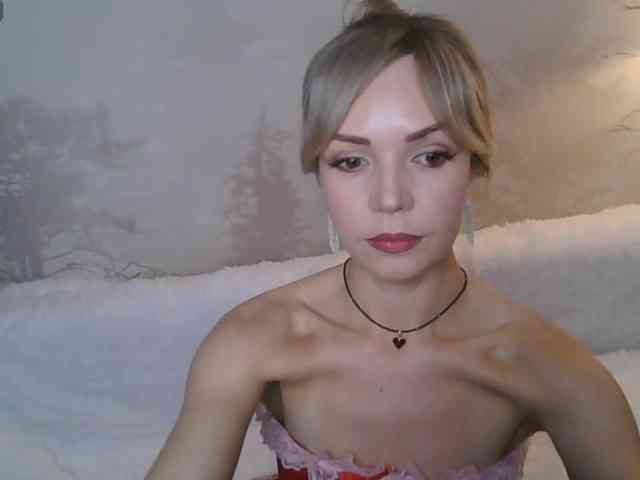 Red_Rose_98 webcam