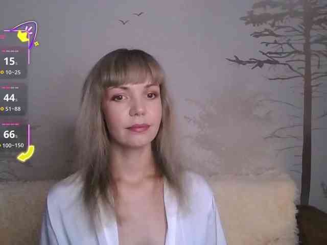 Red_Rose_98 webcam