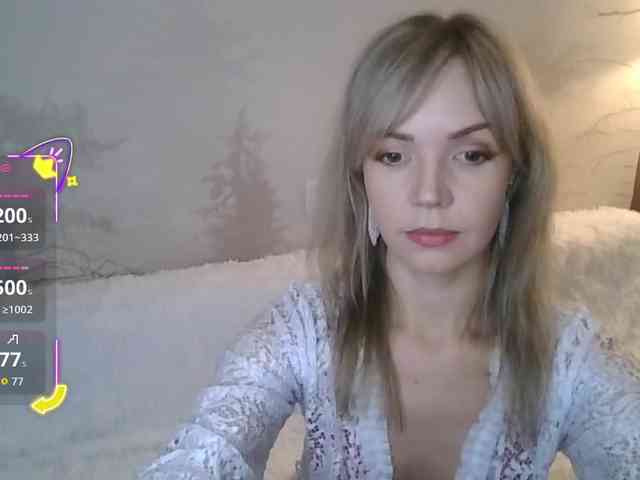 Red_Rose_98 webcam