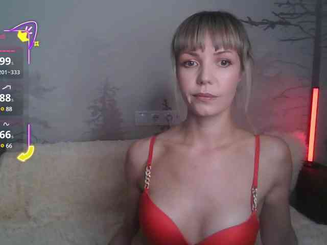 Red_Rose_98 webcam