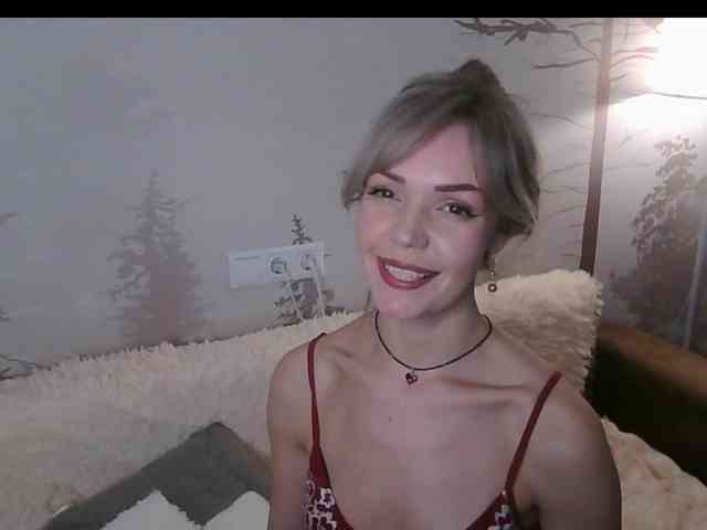 Red_Rose_98 webcam