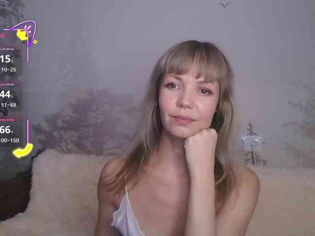adult chatting Kissz