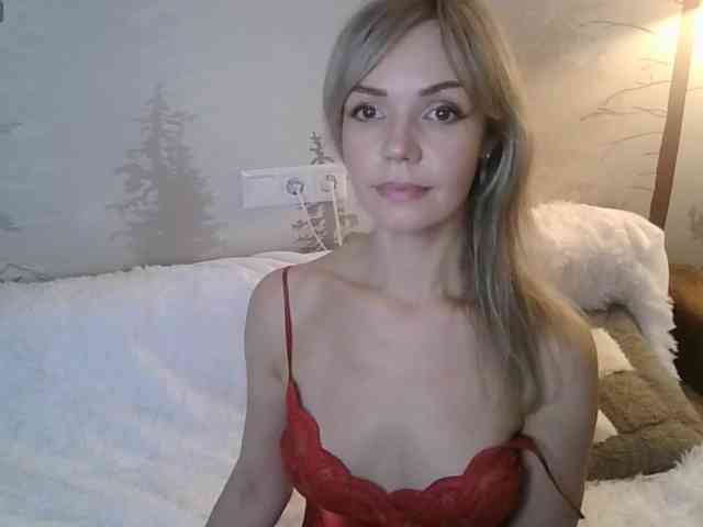 Red_Rose_98 webcam