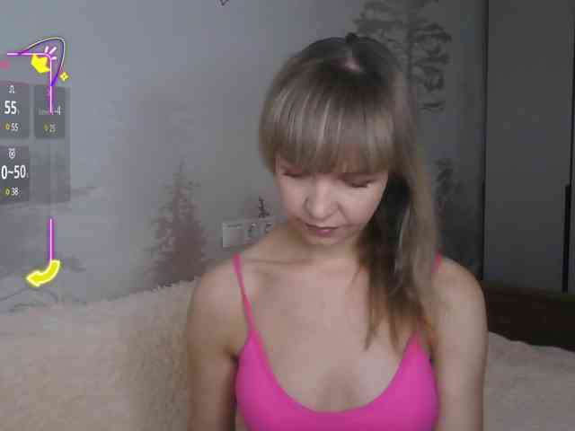 Red_Rose_98 webcam