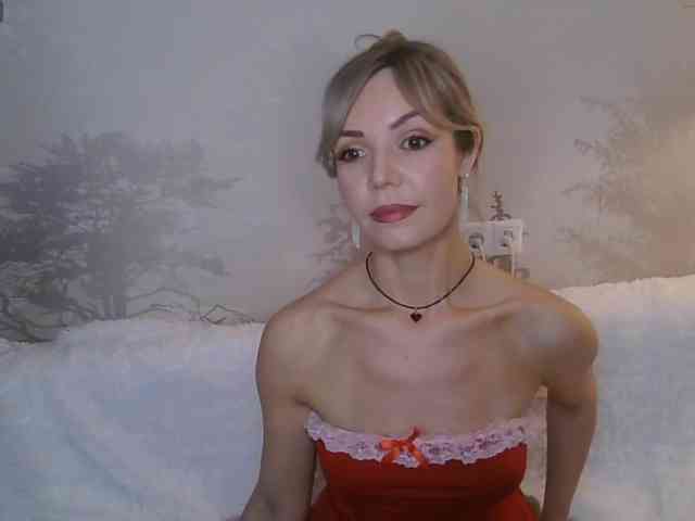 Red_Rose_98 webcam