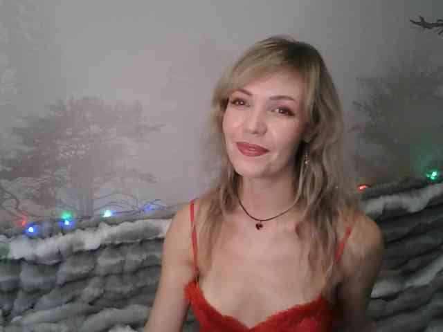 Red_Rose_98 webcam