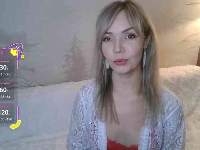 Red_Rose_98 webcam