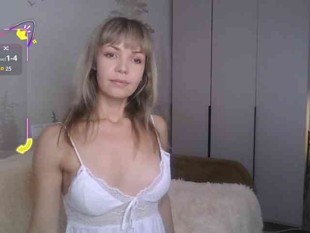 Red_Rose_98 webcam