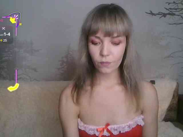 Red_Rose_98 webcam
