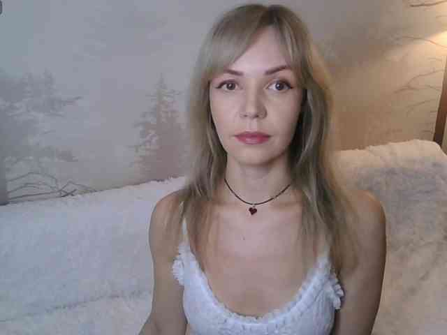 Red_Rose_98 webcam