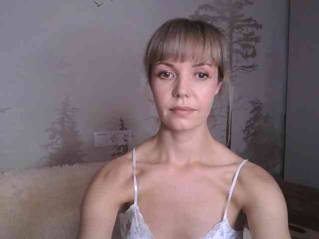 Red_Rose_98 webcam