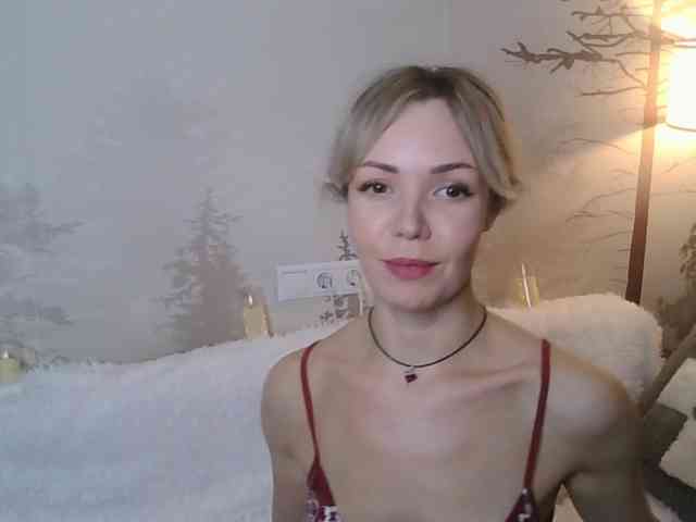 Red_Rose_98 webcam