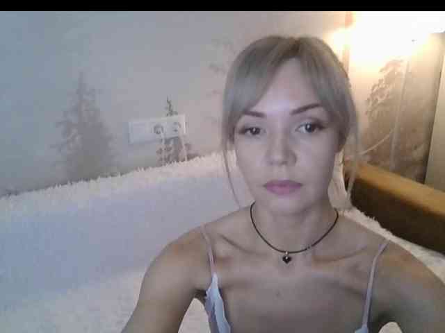 Red_Rose_98 webcam