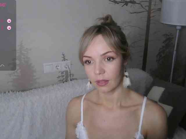 Red_Rose_98 webcam
