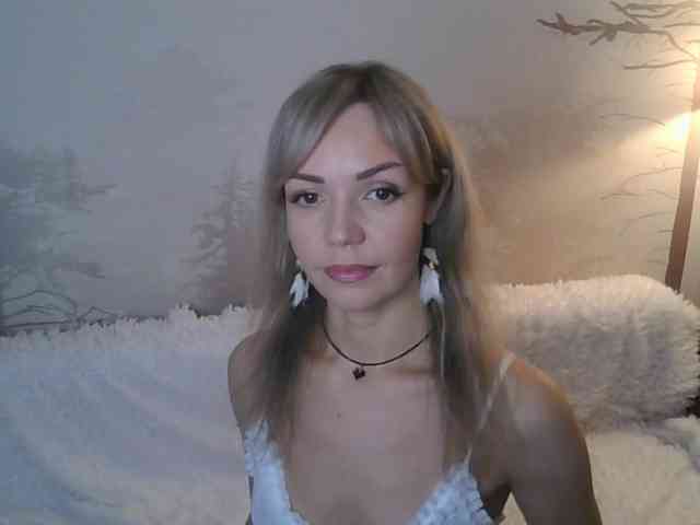 Red_Rose_98 webcam