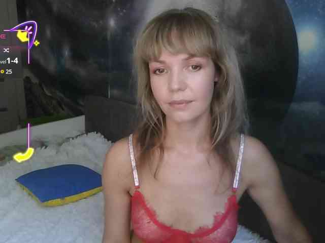 Red_Rose_98 webcam