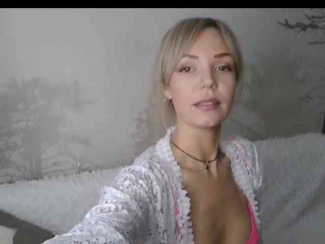 Red_Rose_98 webcam