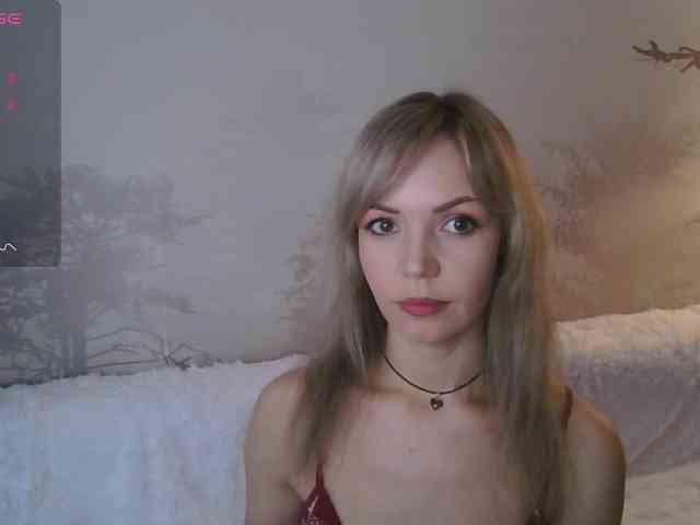 Red_Rose_98 webcam