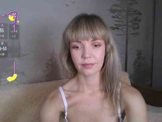 Red_Rose_98 webcam