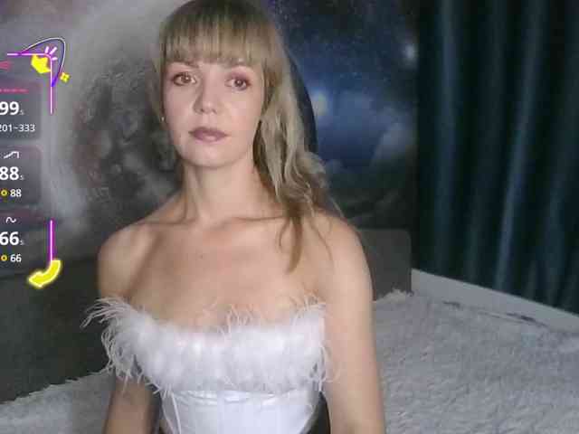 Red_Rose_98 webcam