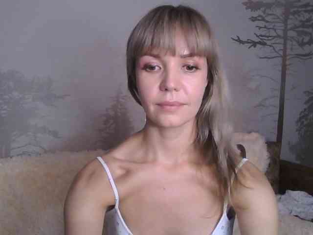 webcam nude chat Kissz
