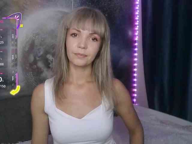 Red_Rose_98 webcam