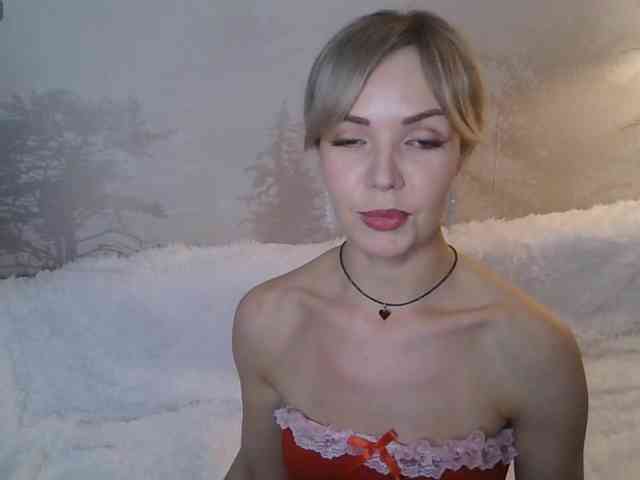 Red_Rose_98 webcam