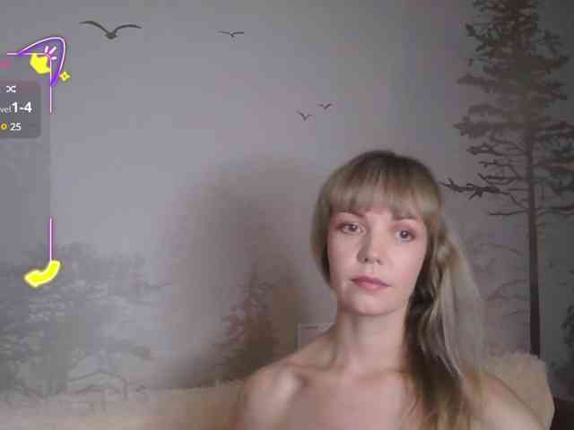 Red_Rose_98 webcam
