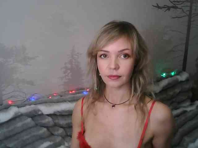 Red_Rose_98 webcam