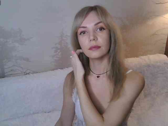 Red_Rose_98 webcam
